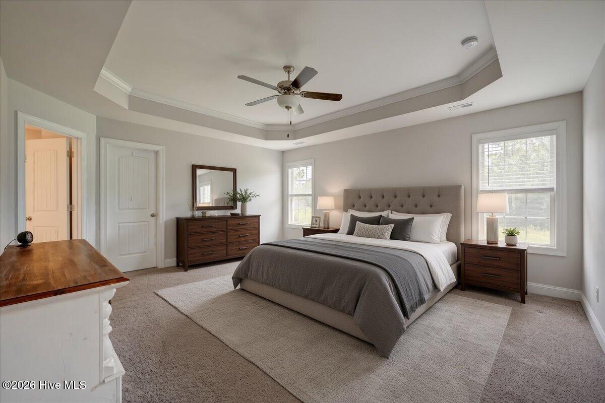 164 Finch Lane,New Bern
