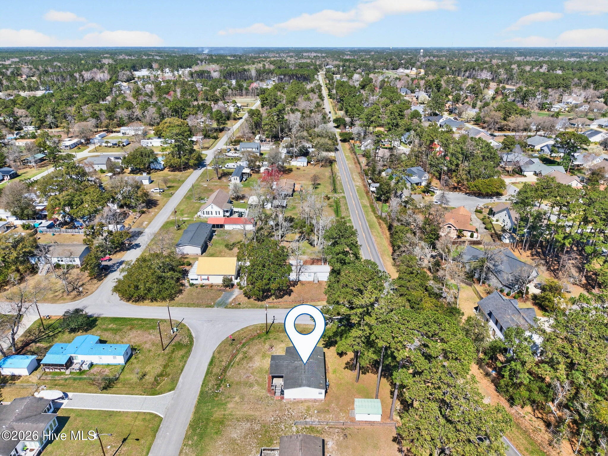 100561384 | Photo 33