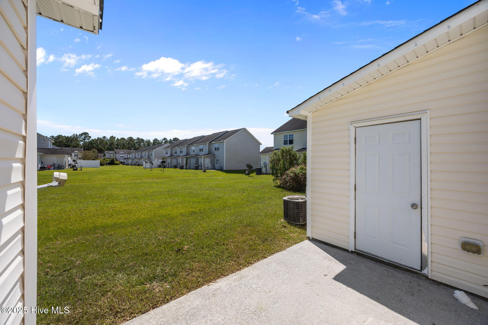 911 Springwood Drive,Jacksonville