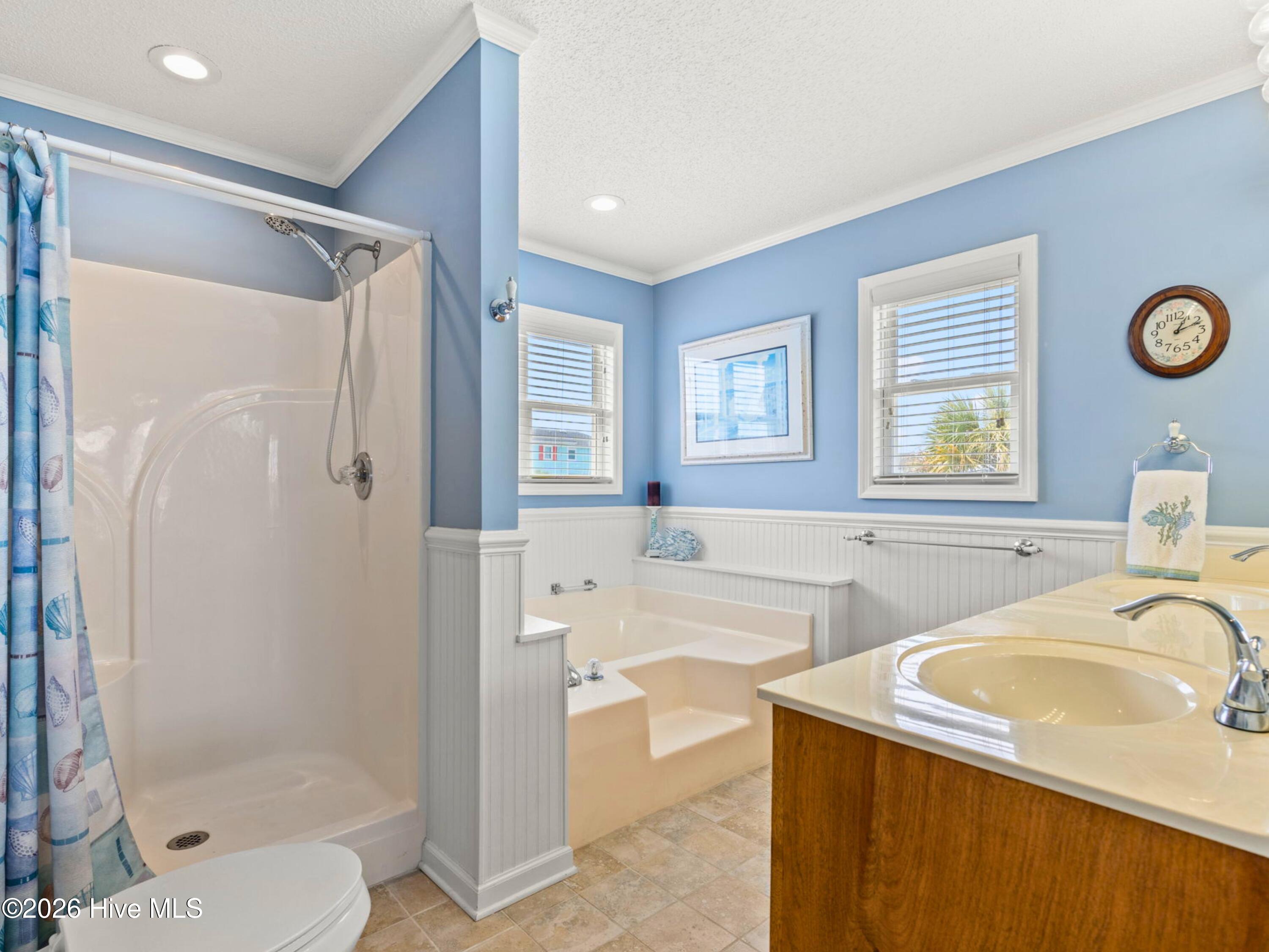 100564720 | Photo 14