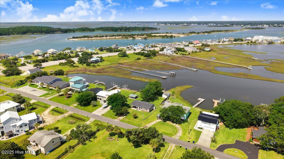 100521528 | Photo 16