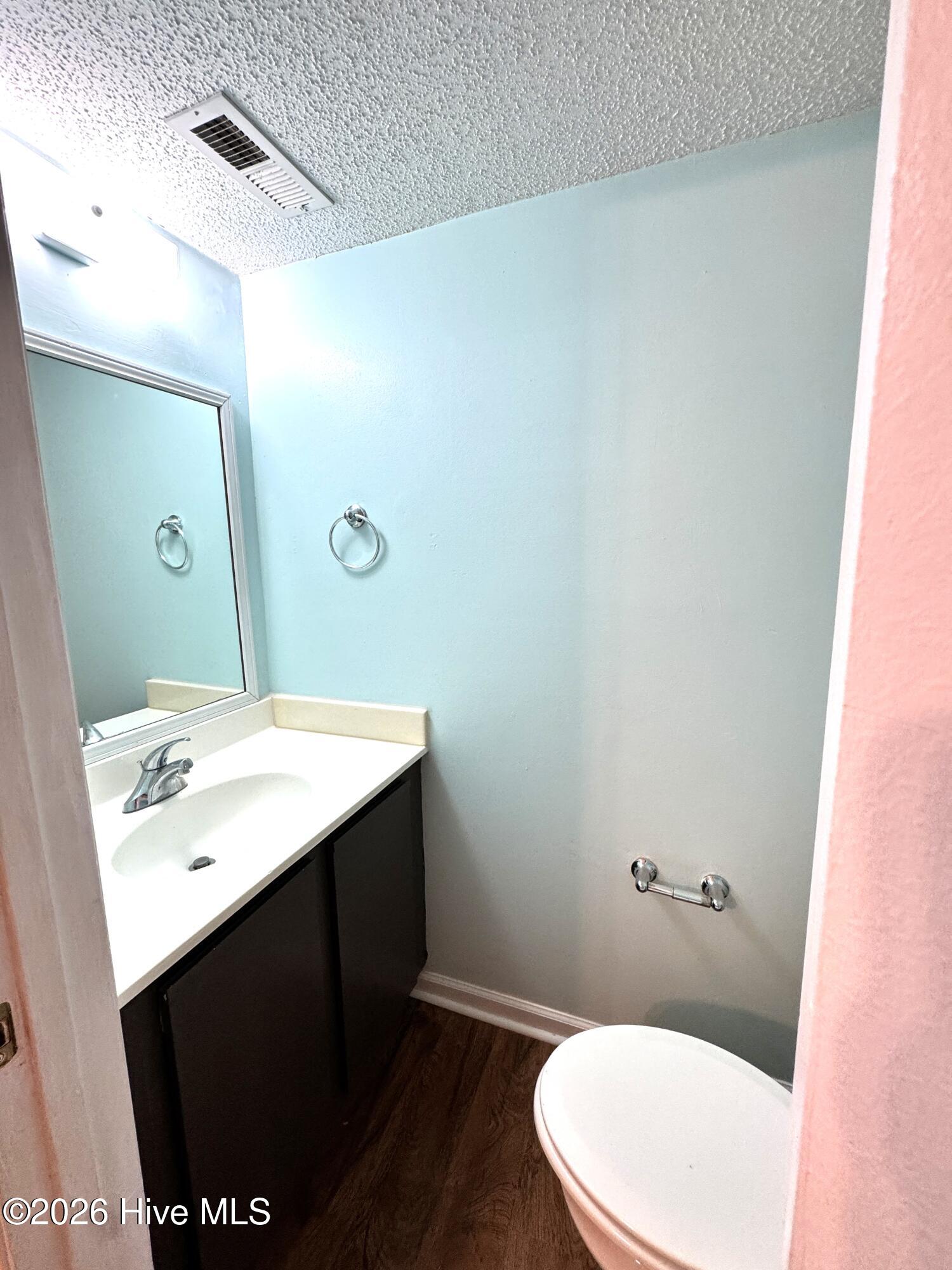 2084 Brandymill Lane, Jacksonville, NC, 28546