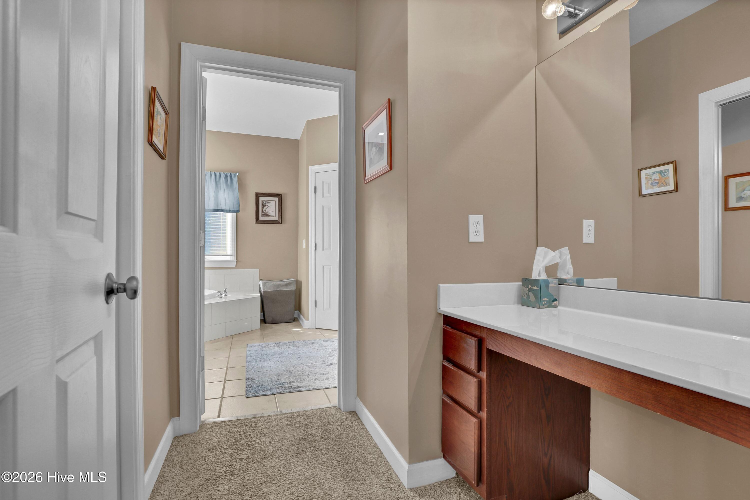 100555539 | Photo 19