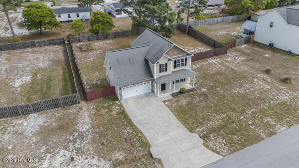 100568075 | Photo 26