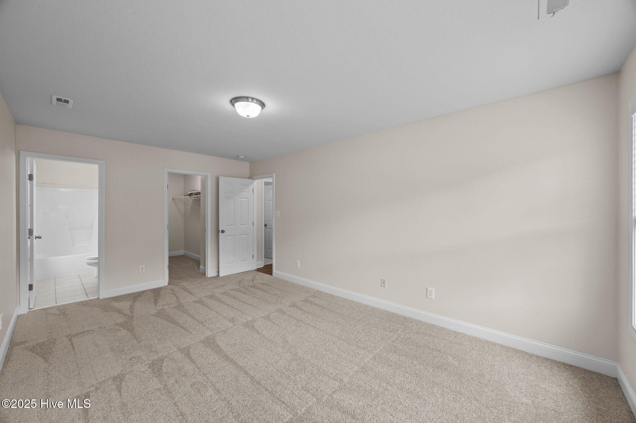 203 Macdonald Boulevard,Havelock