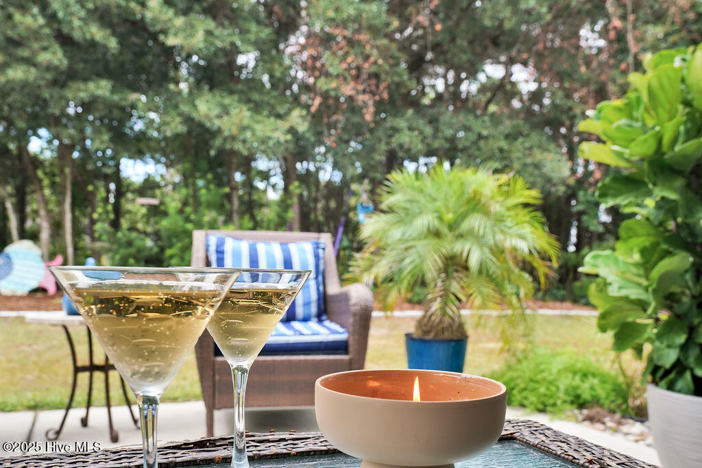 100532271 | Photo 19