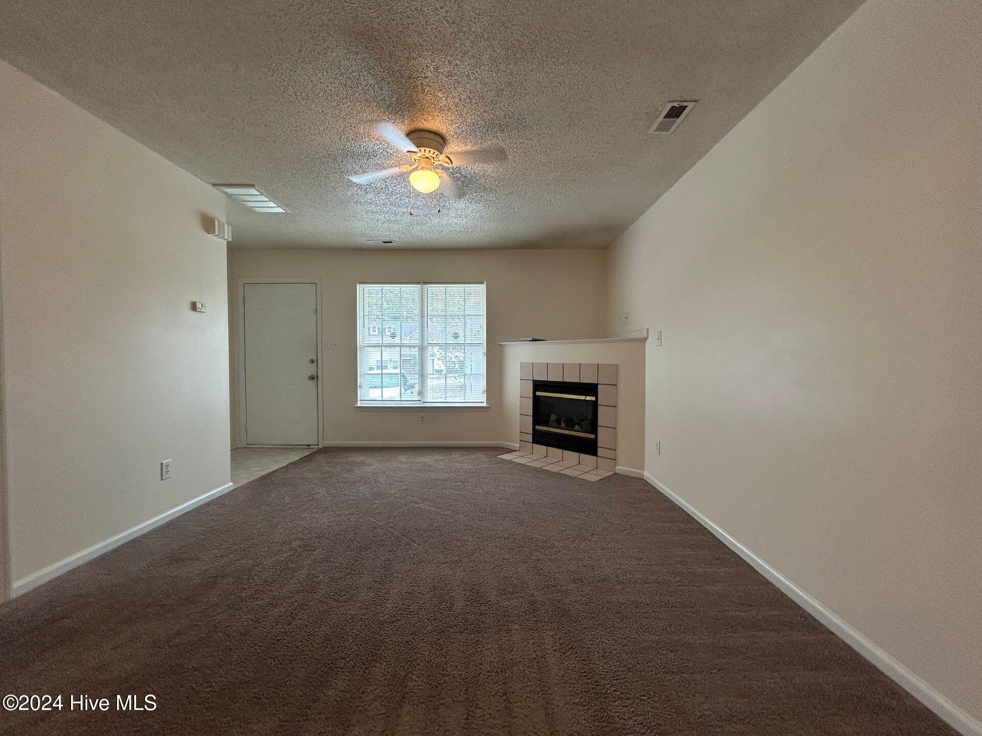 109 Spring Meadow Circle,Jacksonville