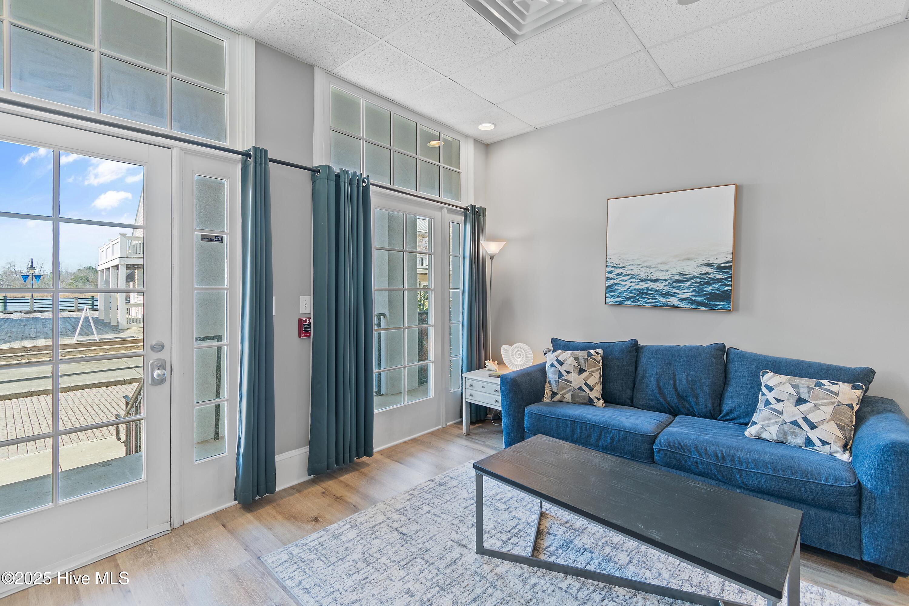 215 S Water Street UNIT ste 102, Wilmington, NC, 28401