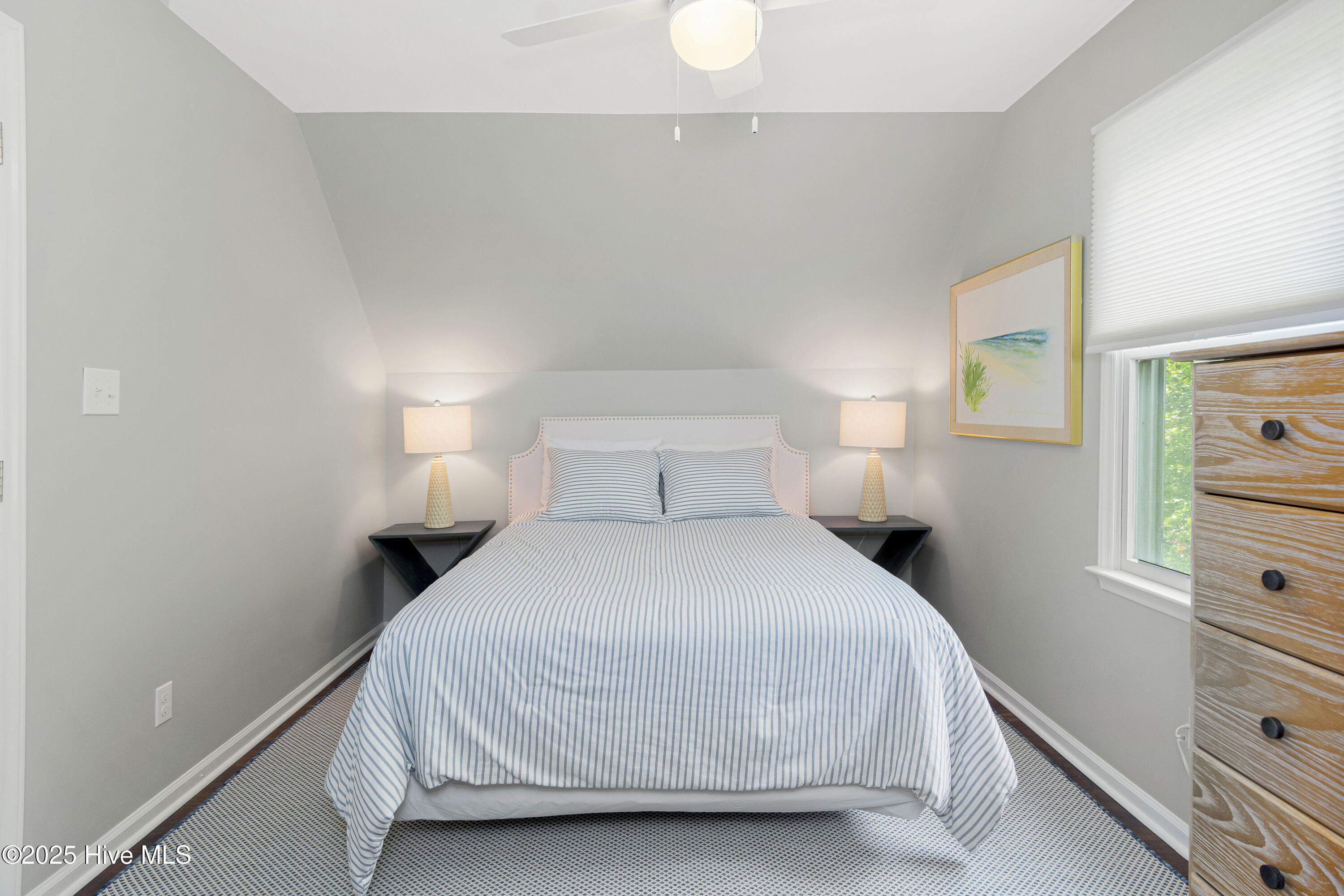 127 Sand Castle Drive, Emerald Isle, NC, 28594