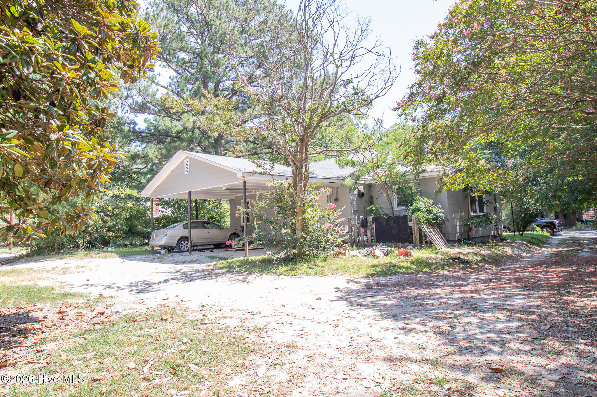 14th image of 1200 Russell St, Rocky Mount, NC 27803 | MLS# 100596876