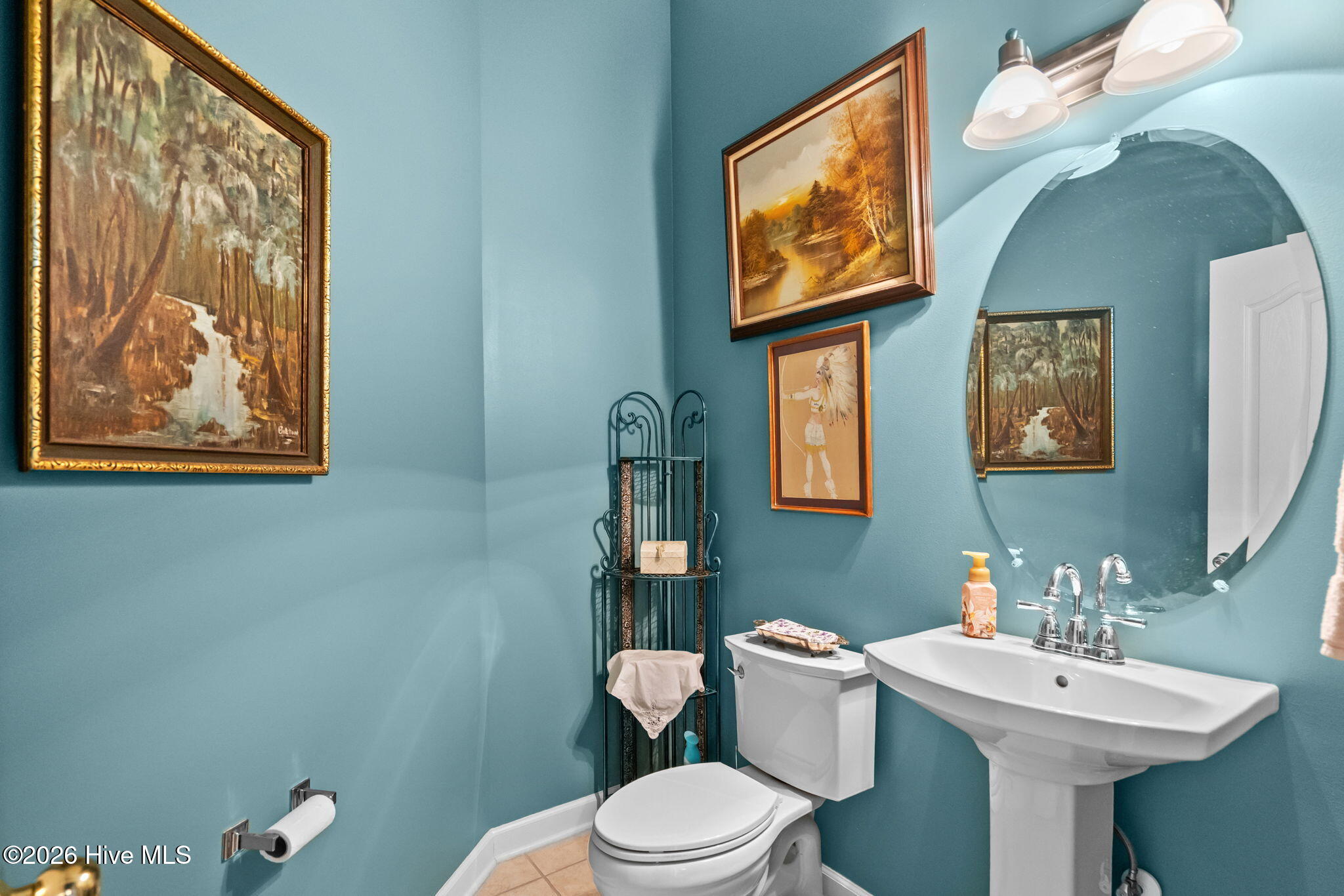 100546321 | Photo 26