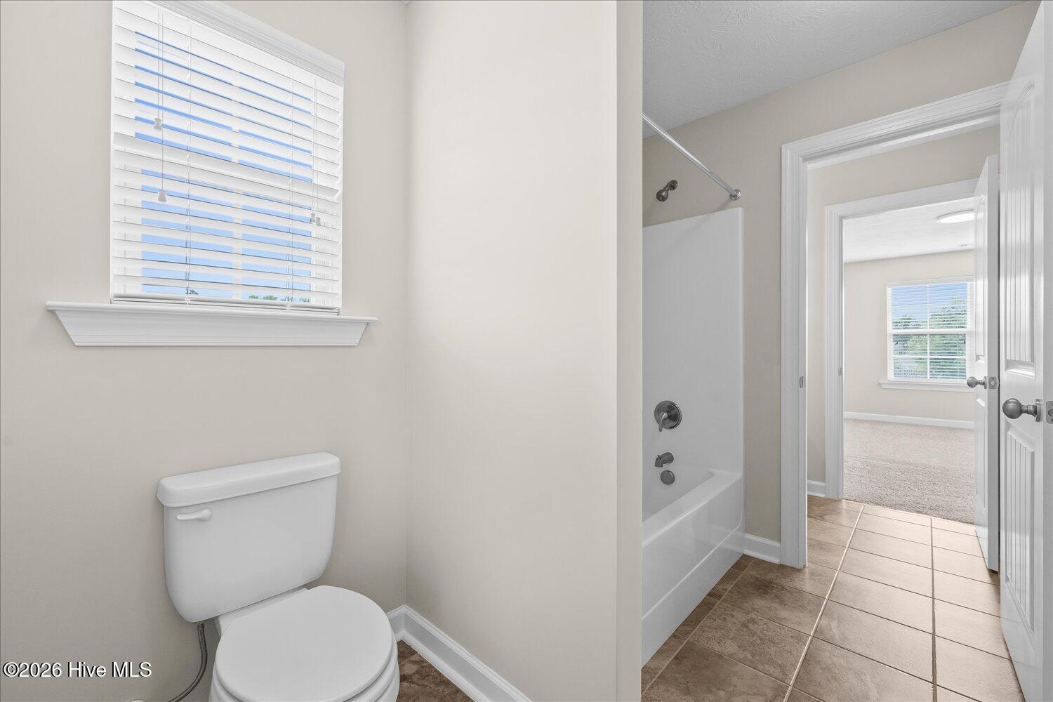 35-223 Carlow Dr 35