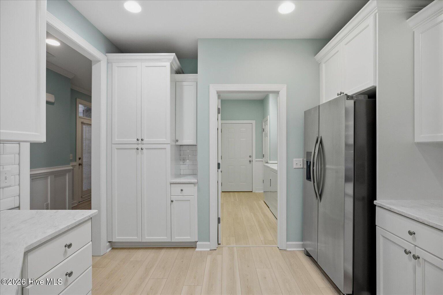 100568811 | Photo 12