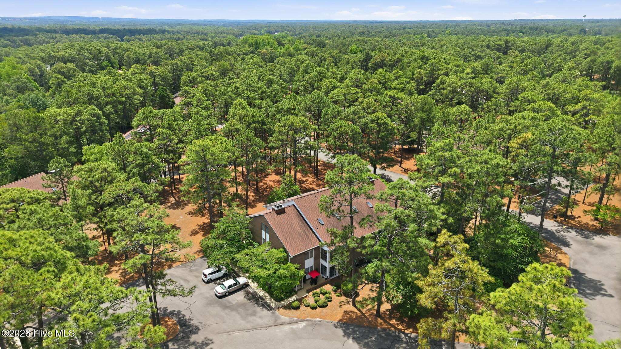 Homes for sale in Pinehurst, NC | 9265 Us 15 501 Hwy 10a Hwy #A, Pinehurst, NC 28374 | MLS# 100564517