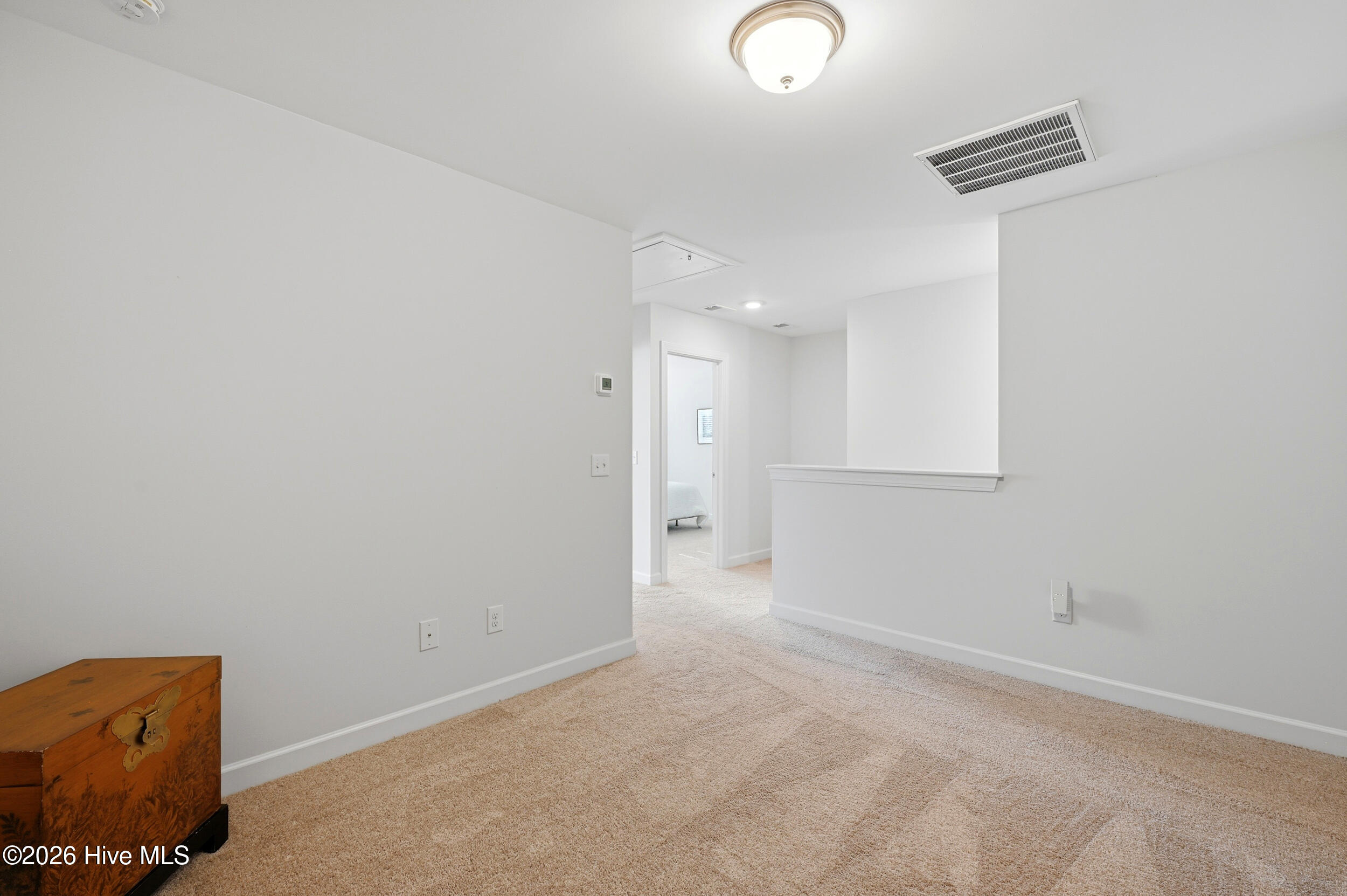 100562776 | Photo 29