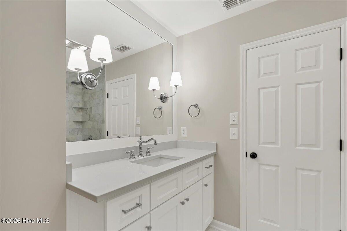 141 Bridgewater Drive, Southern Pines, NC, 28387