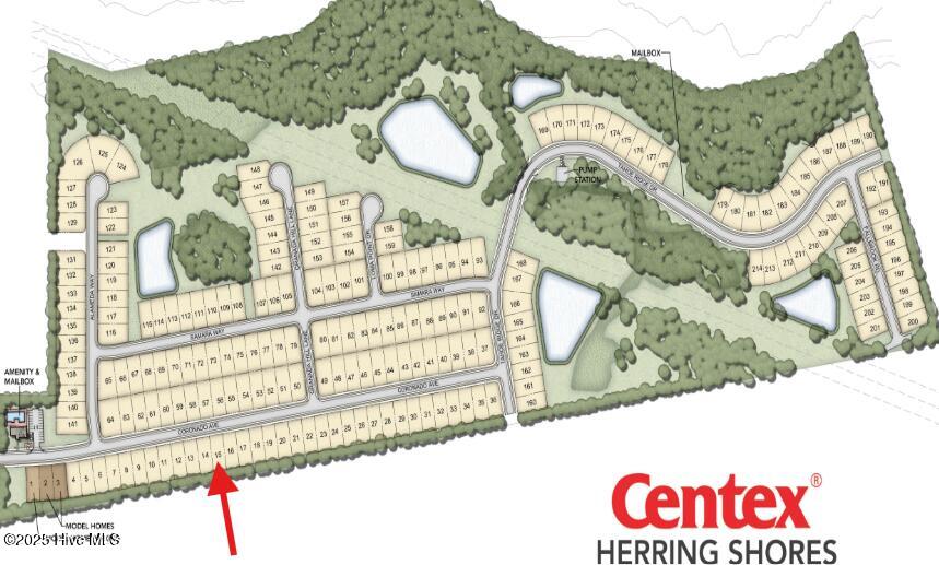 Homes for sale in Leland, NC | 564 Coronado Ave Se #15, Leland, NC 28451 | MLS# 100513181