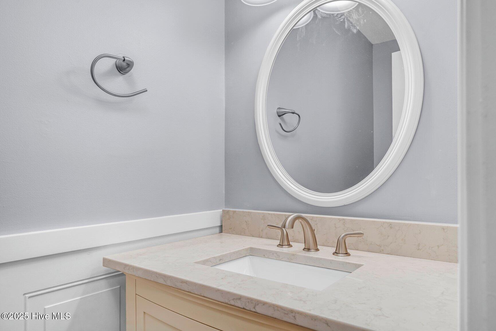 005-103SaraDrive-Nashville-NC-27856-SMAL