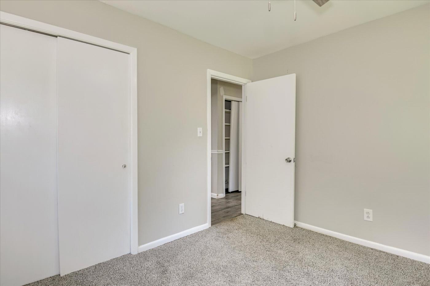 3609 Fairfax Court, Augusta, GA, 30906