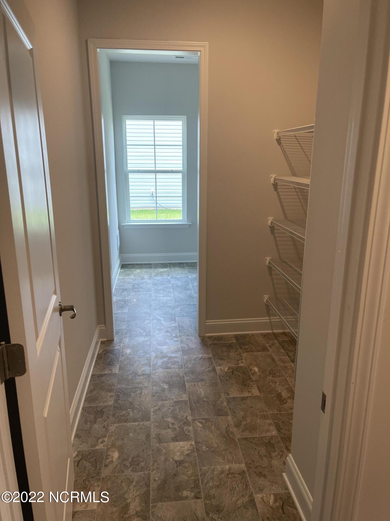 SP 078 (413 Lemonade Lane Grimesland NC)