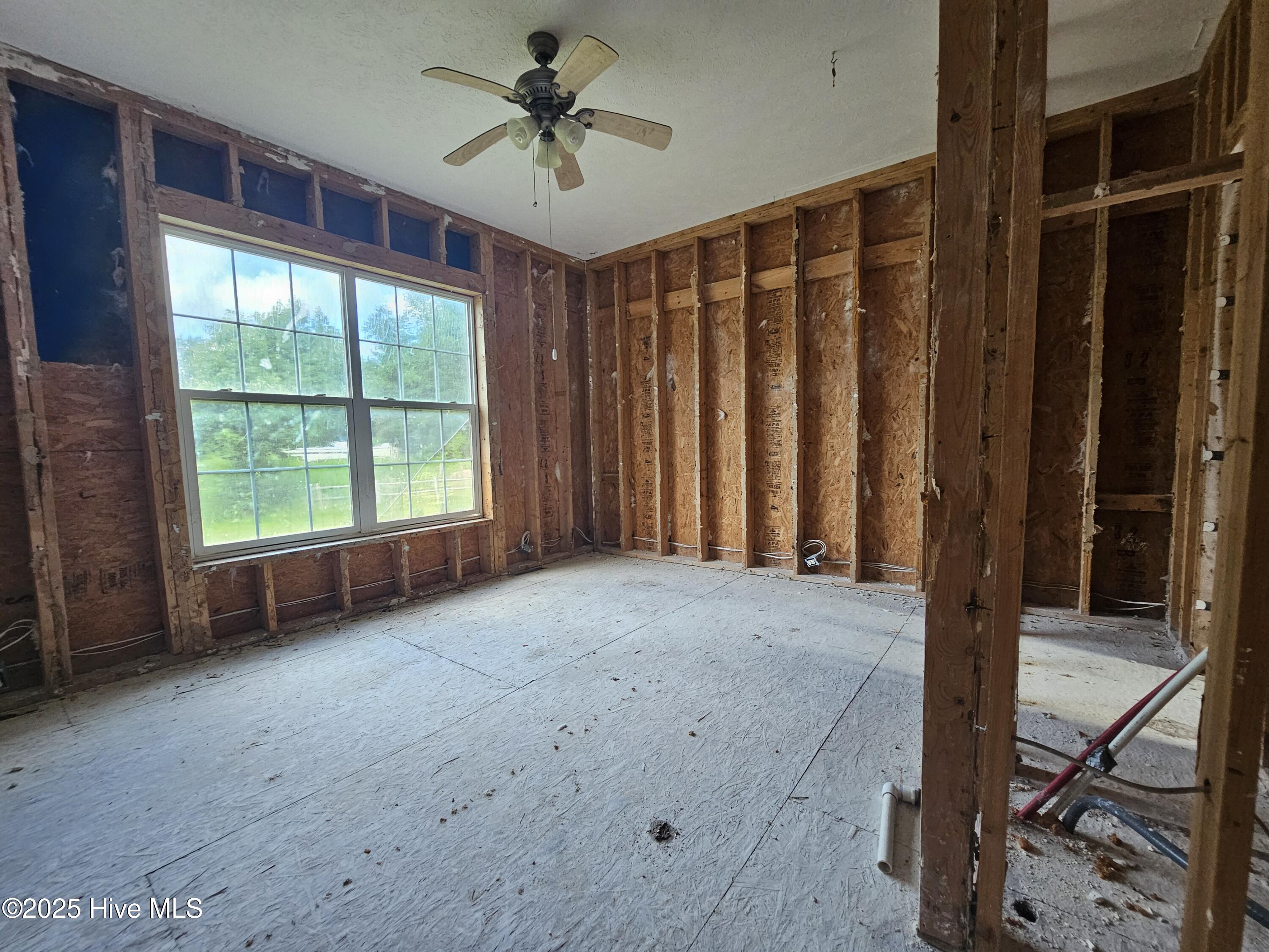 100521326 | Photo 15