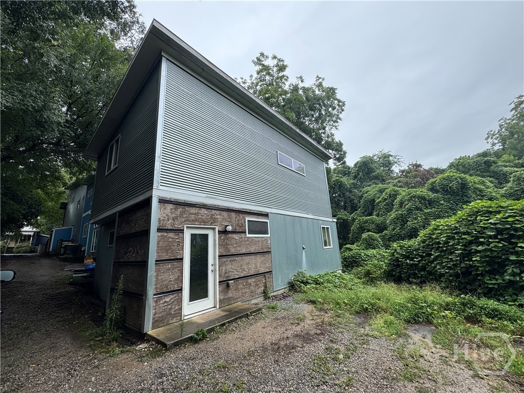 Property at 283 Athens Avenue