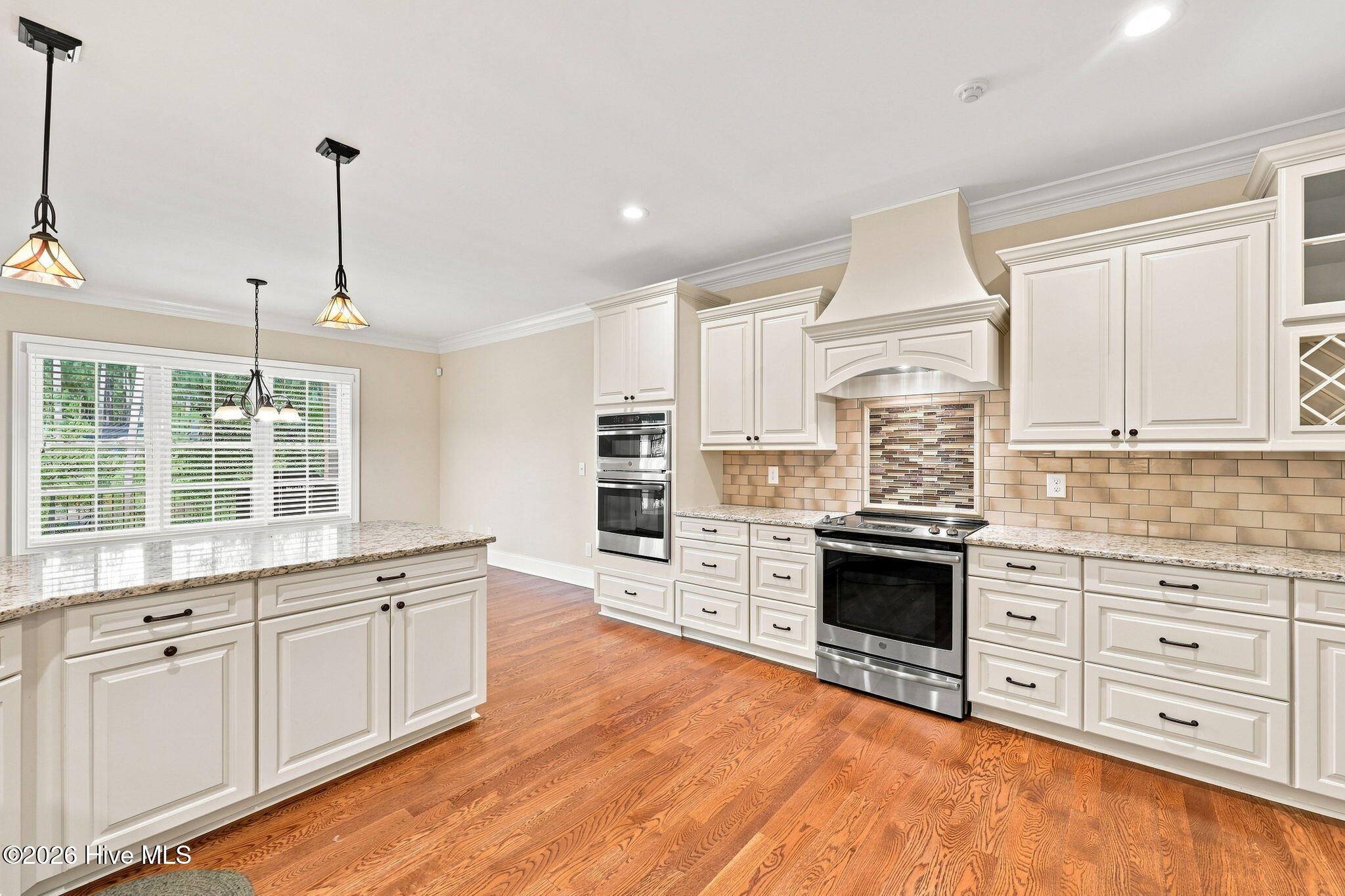 Exterior photo of 9 Linton Court, Pinehurst, NC 28374. MLS: 100602800