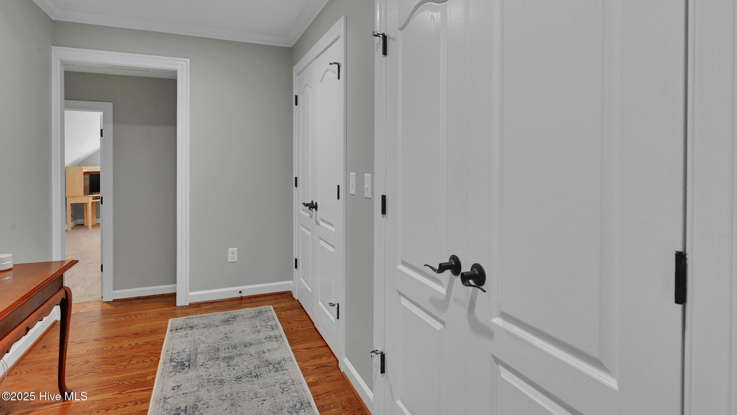 300 Silverleaf Court, Greenville, NC, 27834