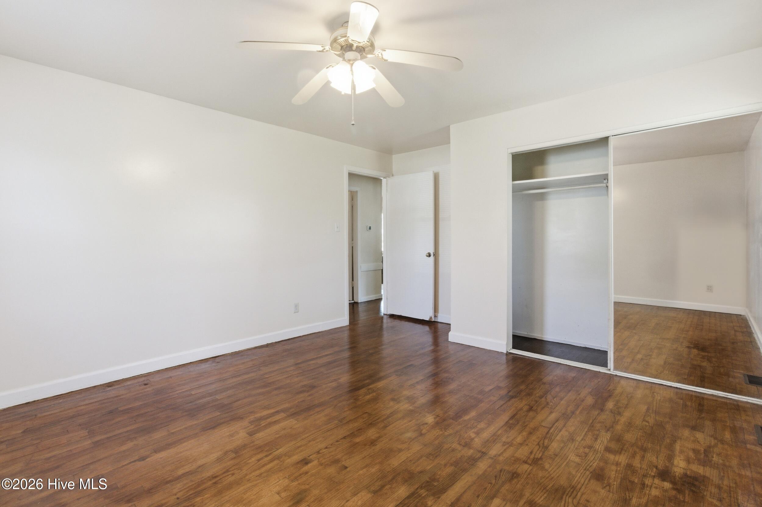204 Glenburnie 