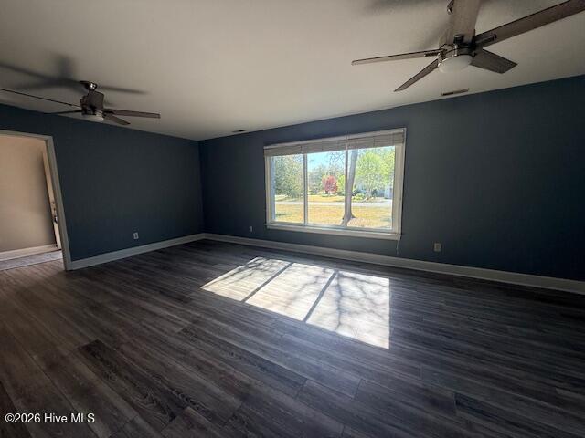 402 Crestwood Drive,Newport