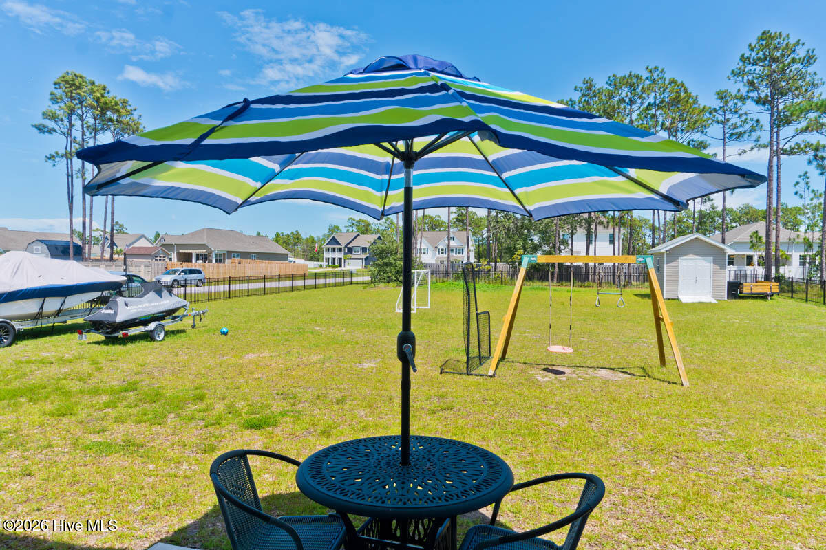 271 Jones Ridge 