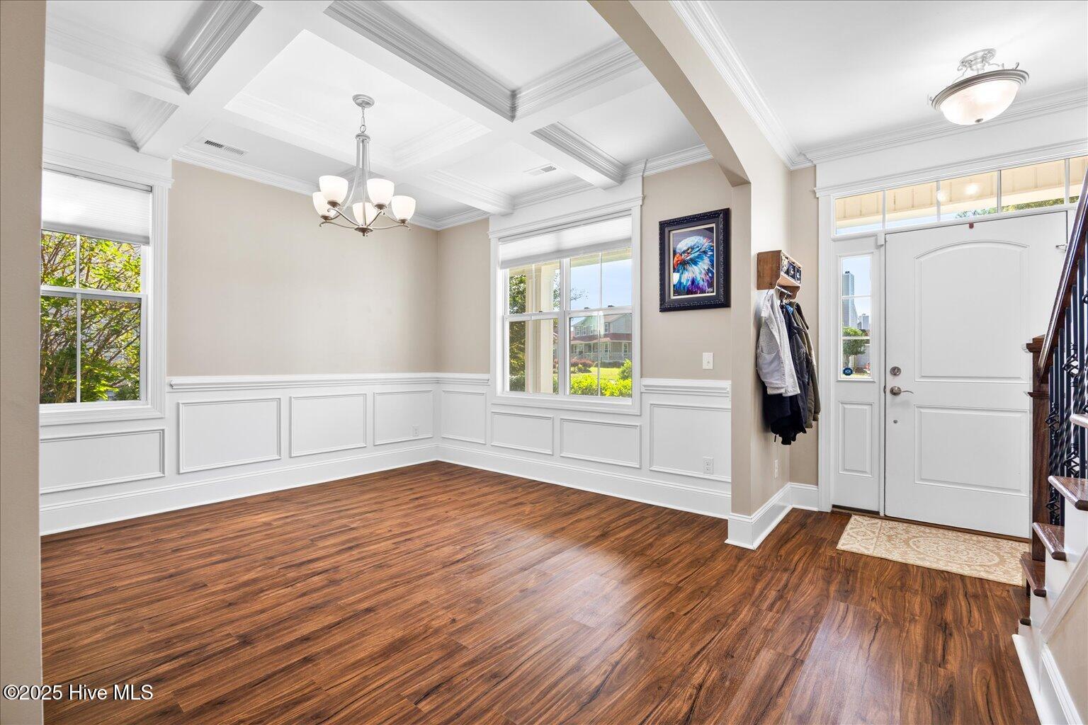 6707 Creek Ridge Road, Wilmington, NC 28411 – photo 15: 6707 Creek Ridge Road