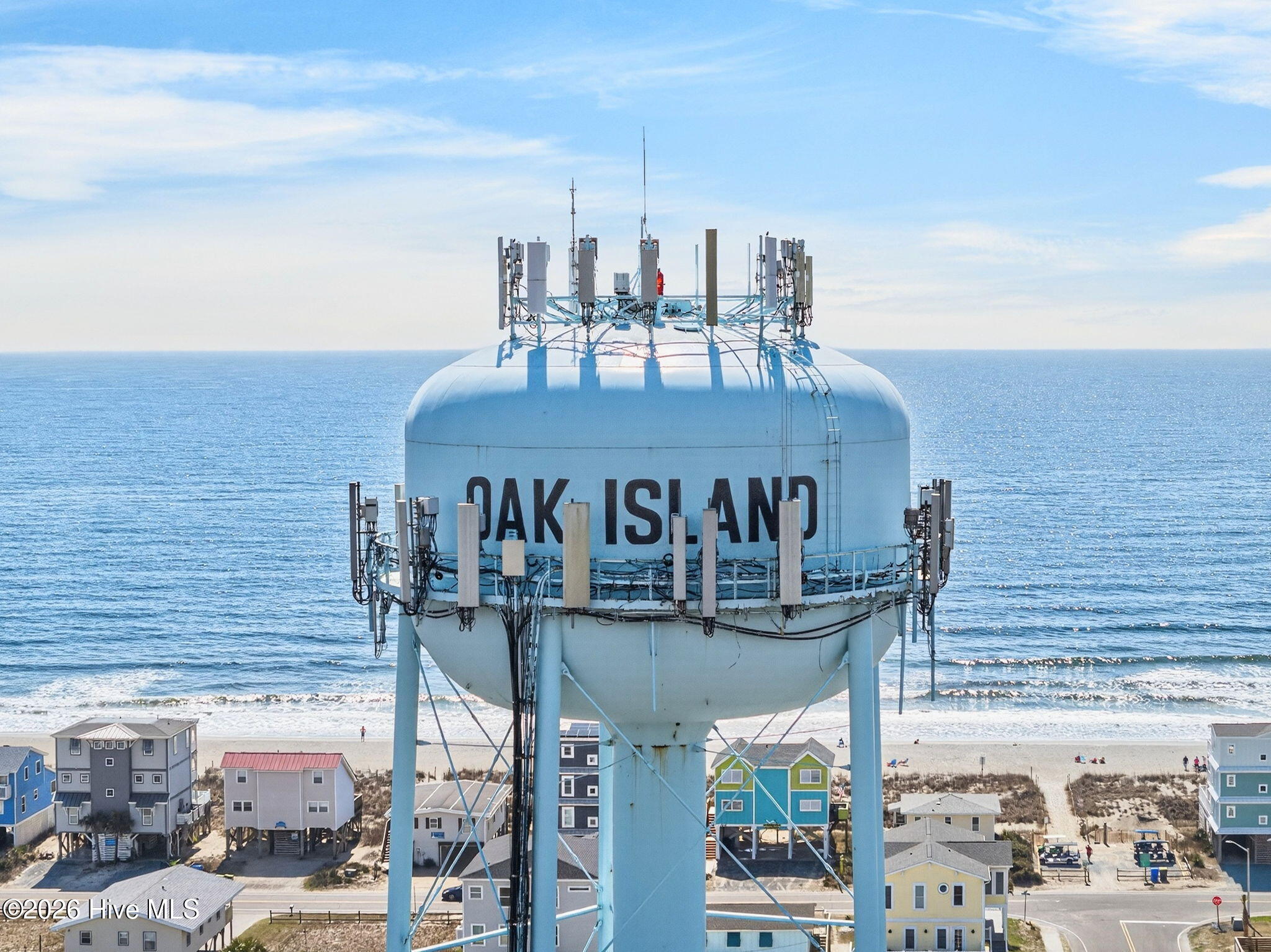 100559967 | Photo 39