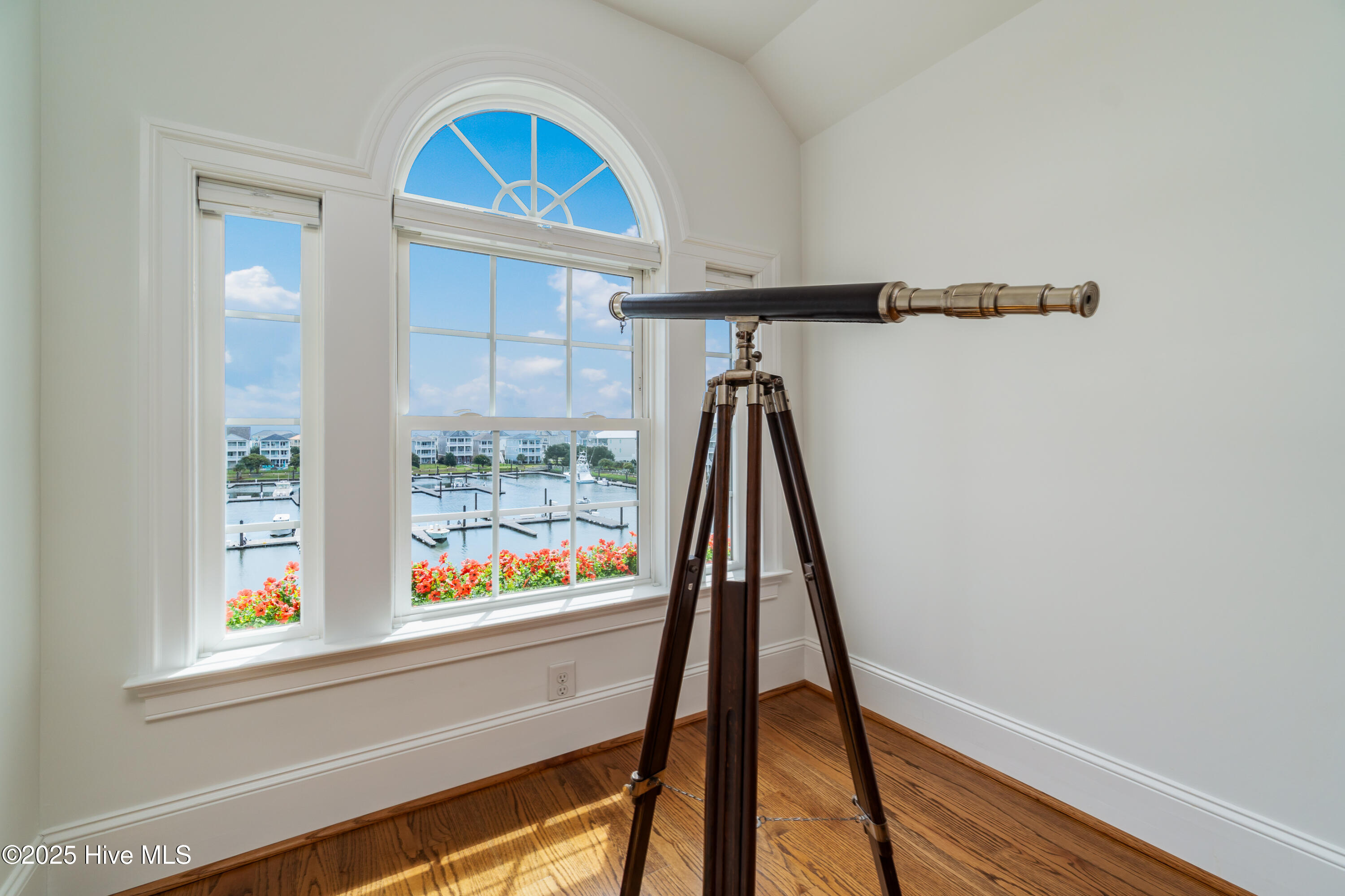 458 Kensington Place, Newport, NC, 28570