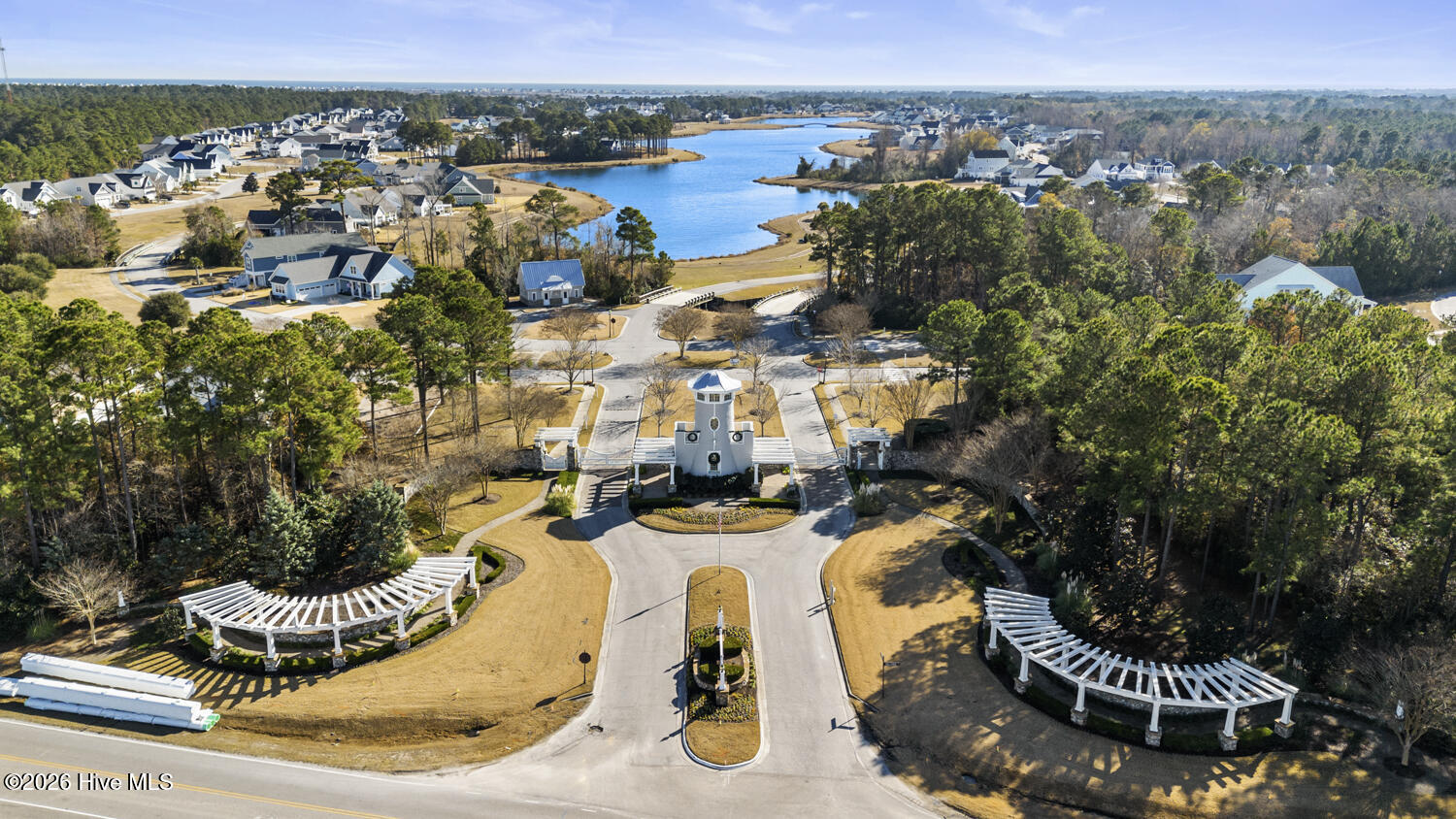 100557738 | Photo 59