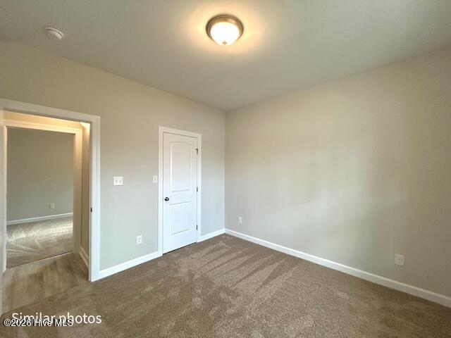 100541813 | Photo 38