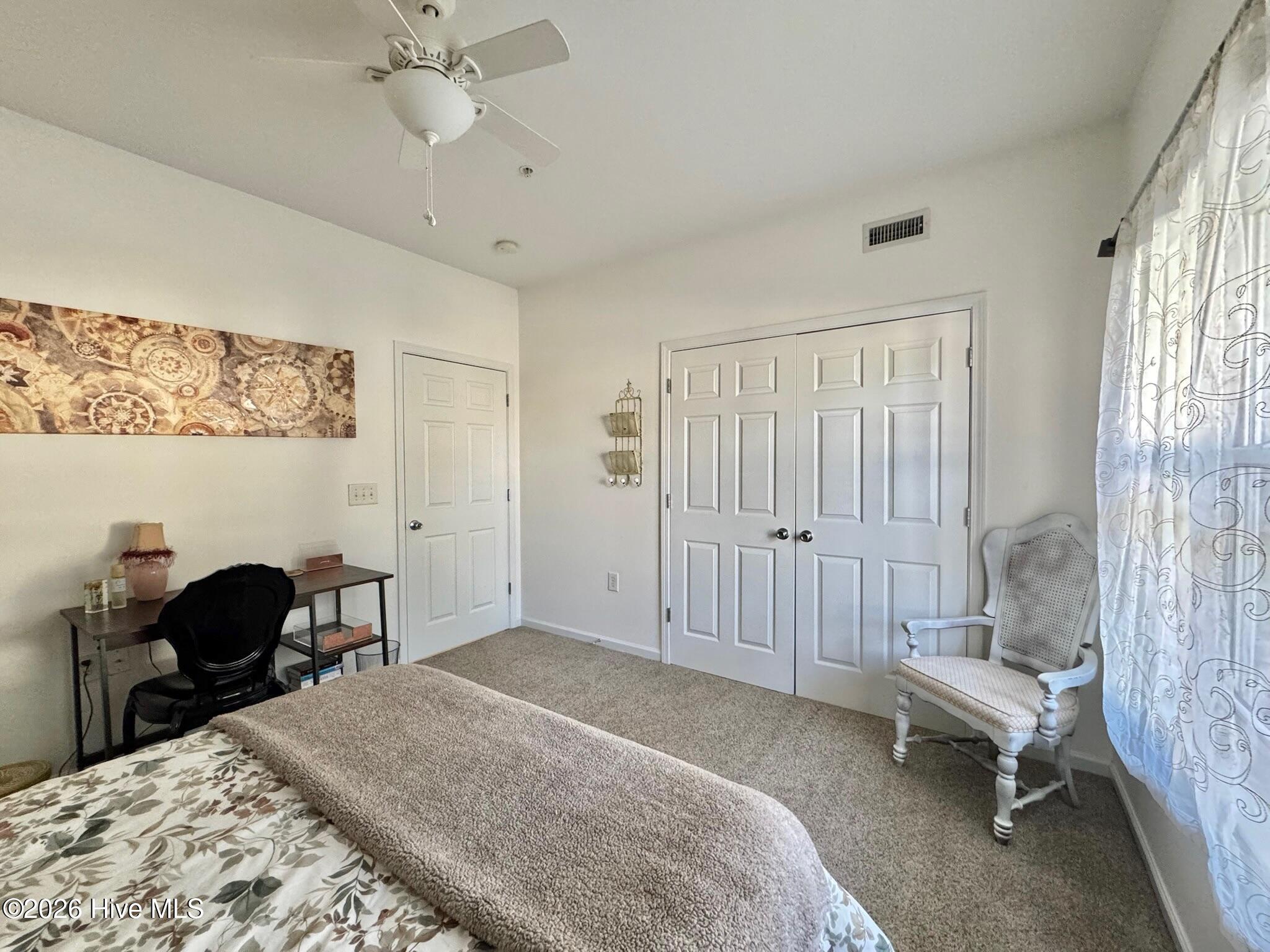 100554520 | Photo 21