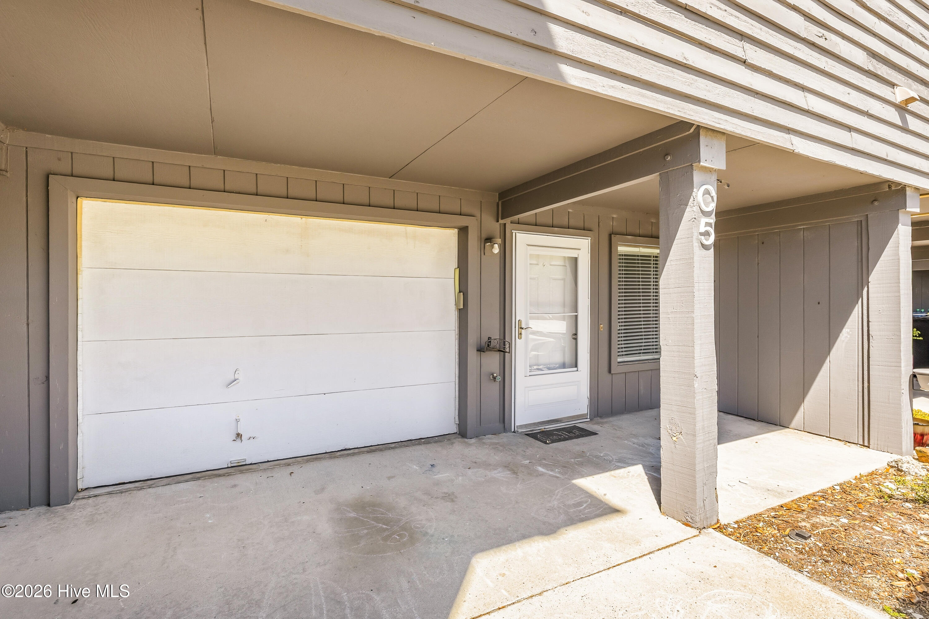 600 Linksider Drive UNIT Apt C5, Wilmington, NC, 28412