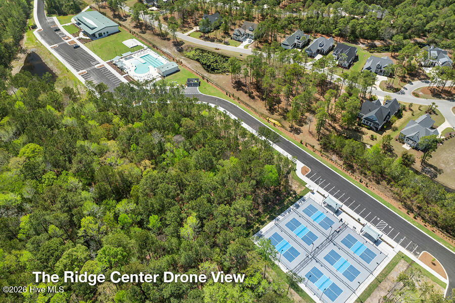 6546 Castlebrook Way SW, Ocean Isle Beach, NC, 28469