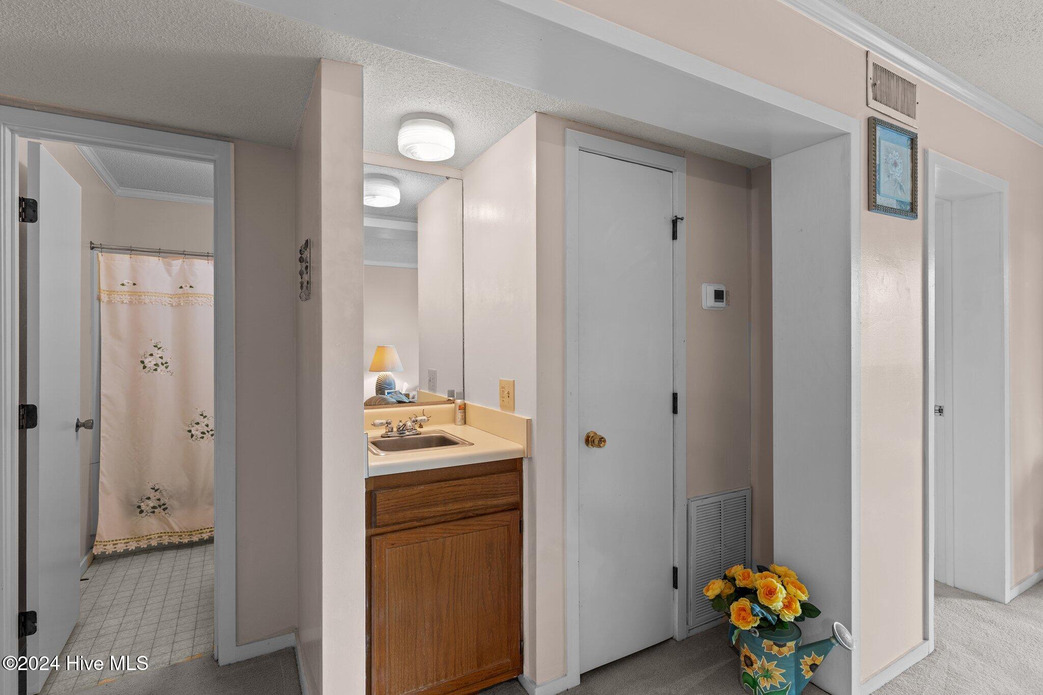 100475919 | Photo 19