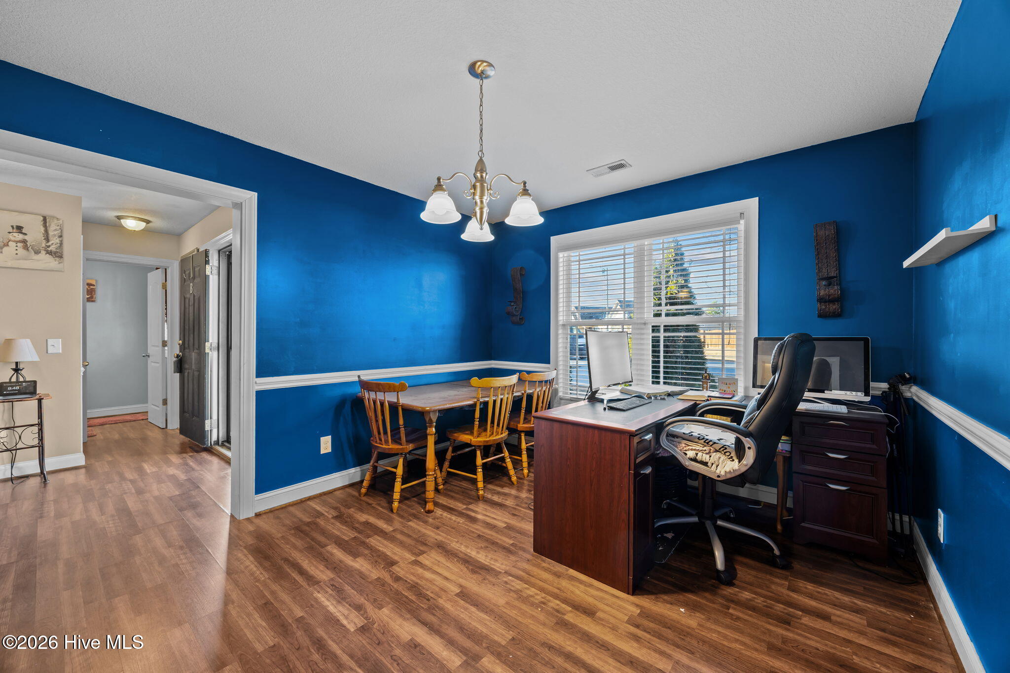 2204 Sweet Bay Drive UNIT B, Greenville, NC, 27834