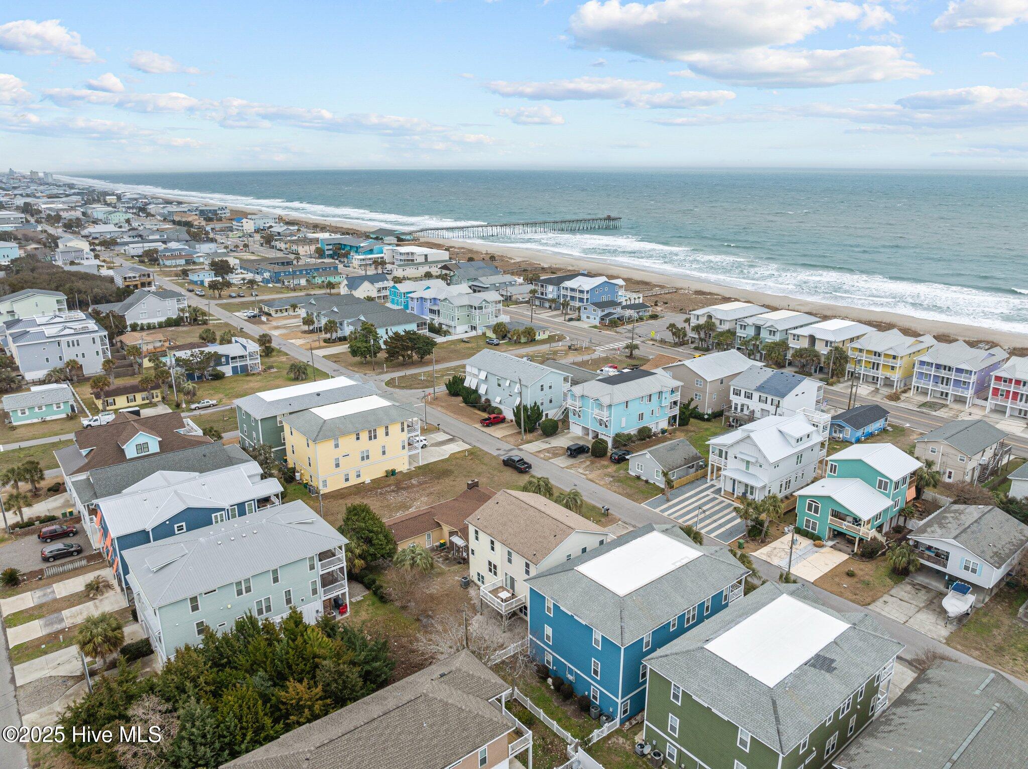 100488551 | Photo 56