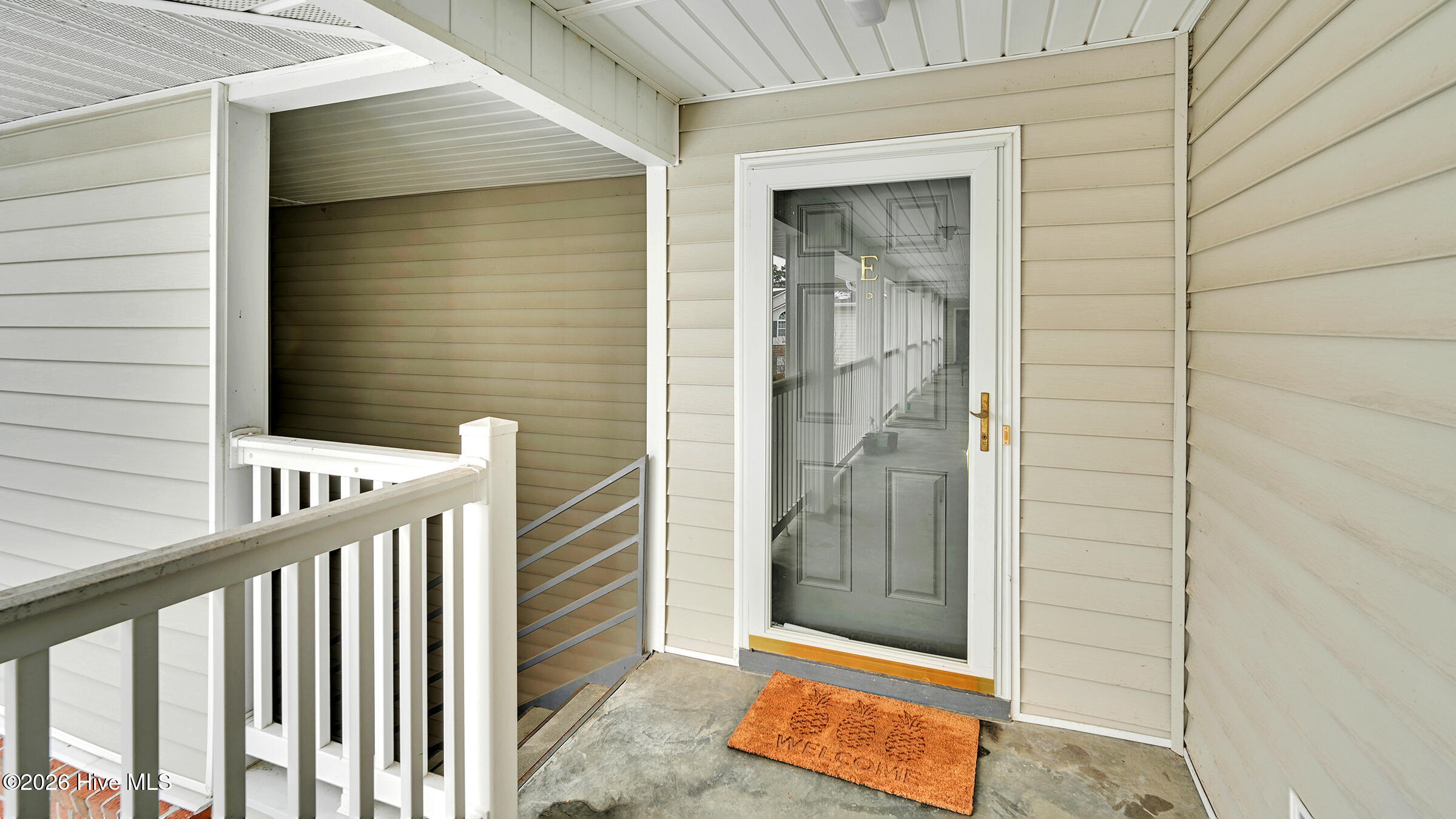 Homes for sale in Greenville, NC | 2404 King Richard Ct #E, Greenville, NC 27858 | MLS# 100553484