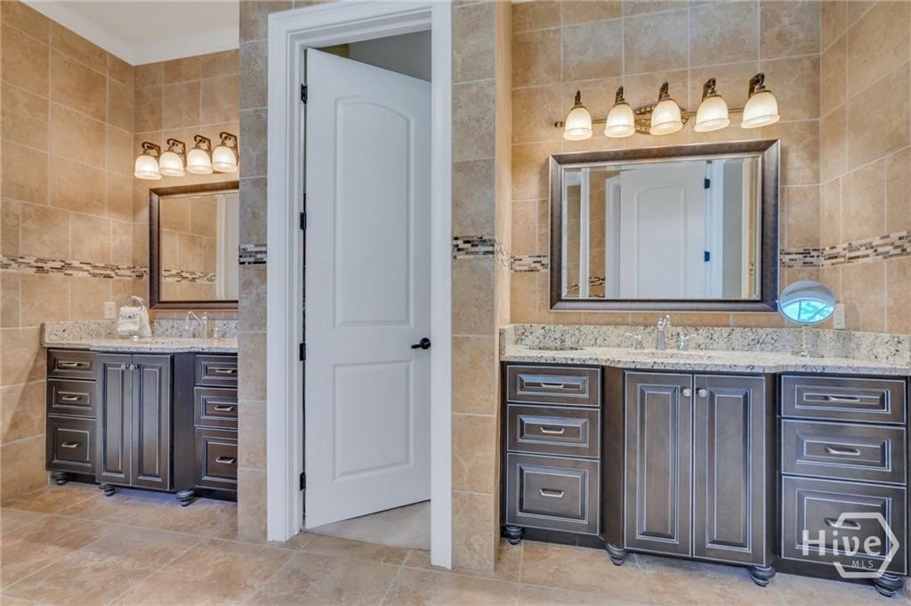 109 Busbridge Cove, Pooler, GA, 31322