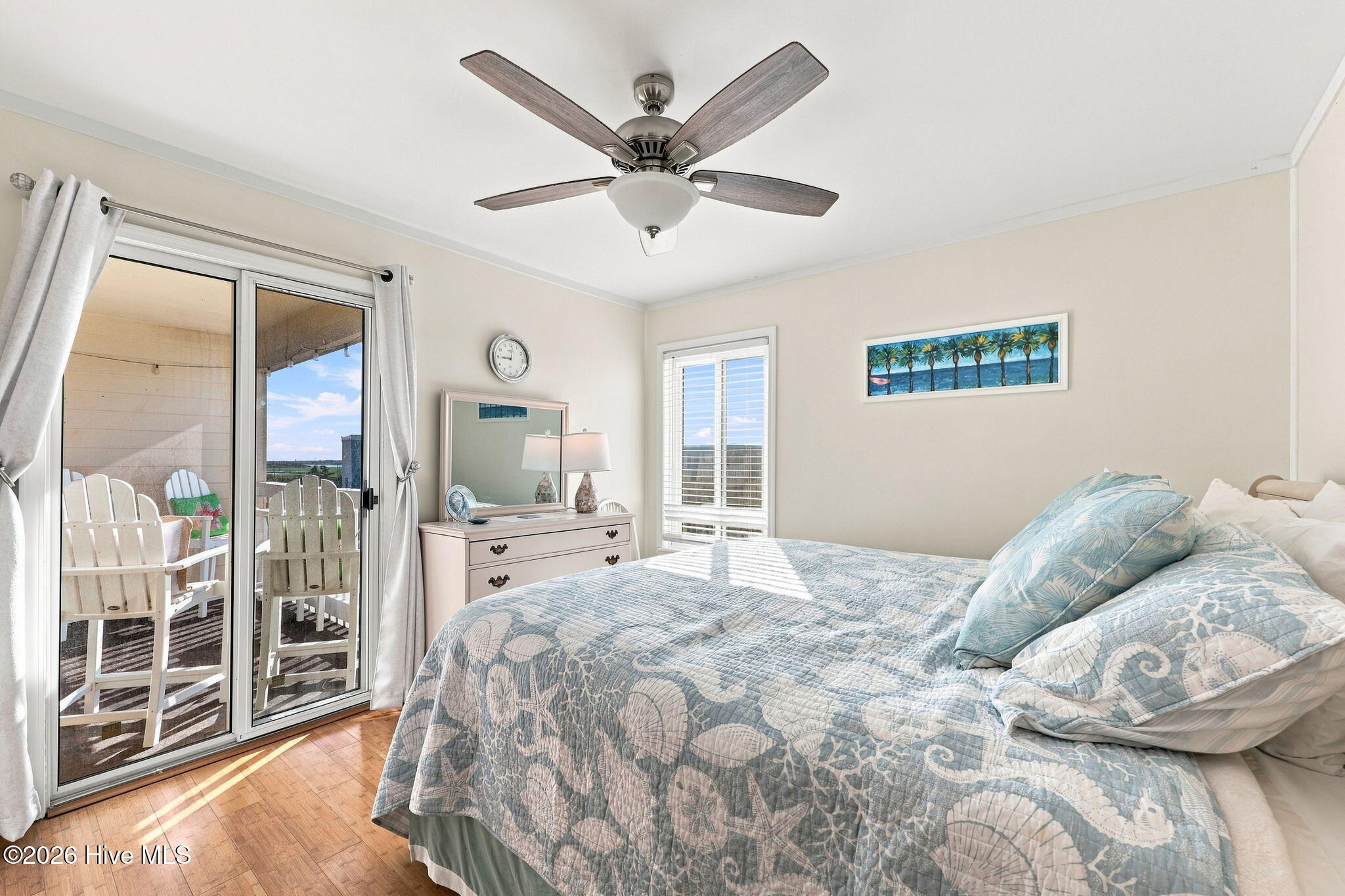 1904 E Fort Macon Road 301,Atlantic Beach