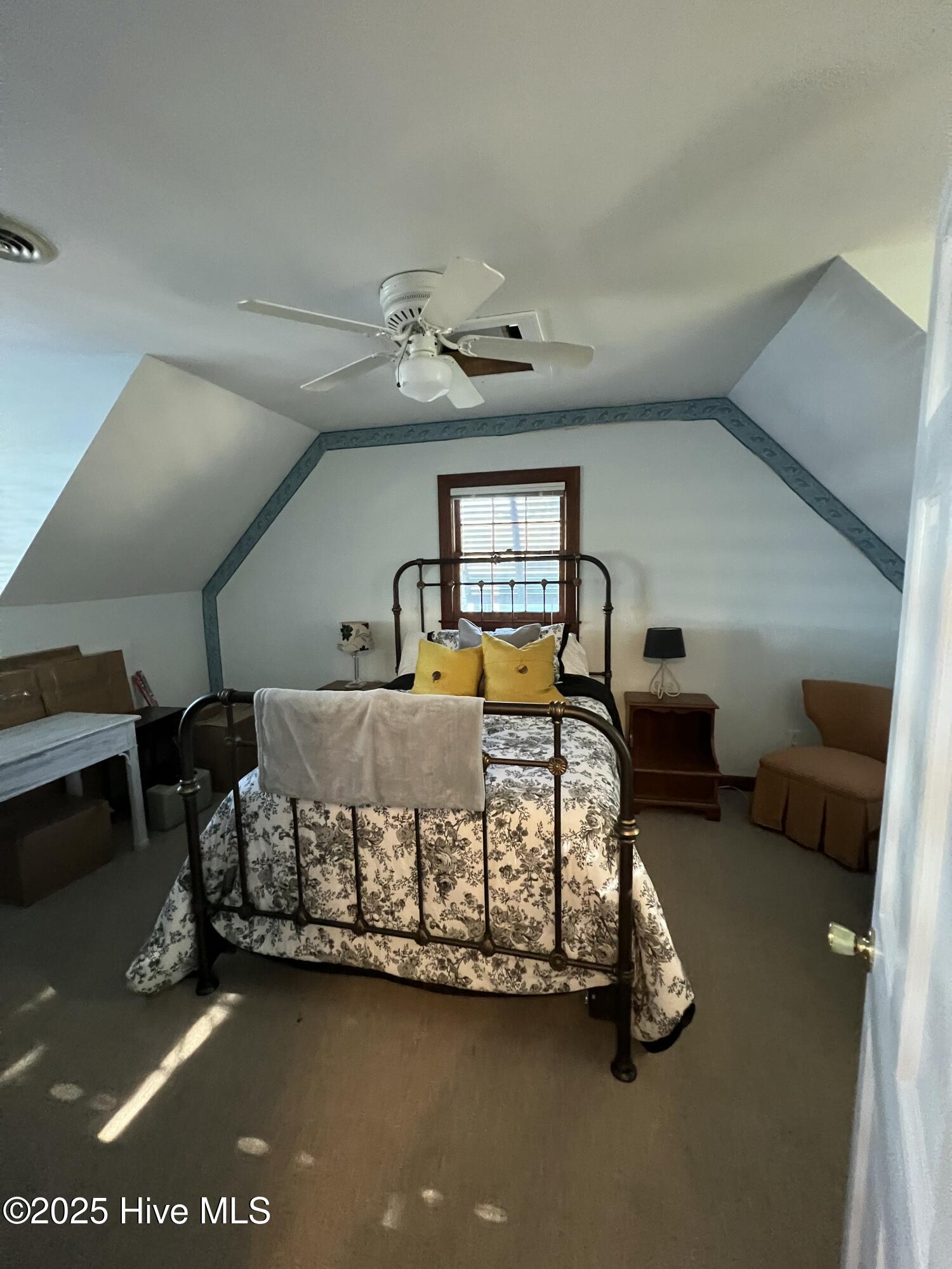 157 S River Drive, Beaufort, NC, 28516