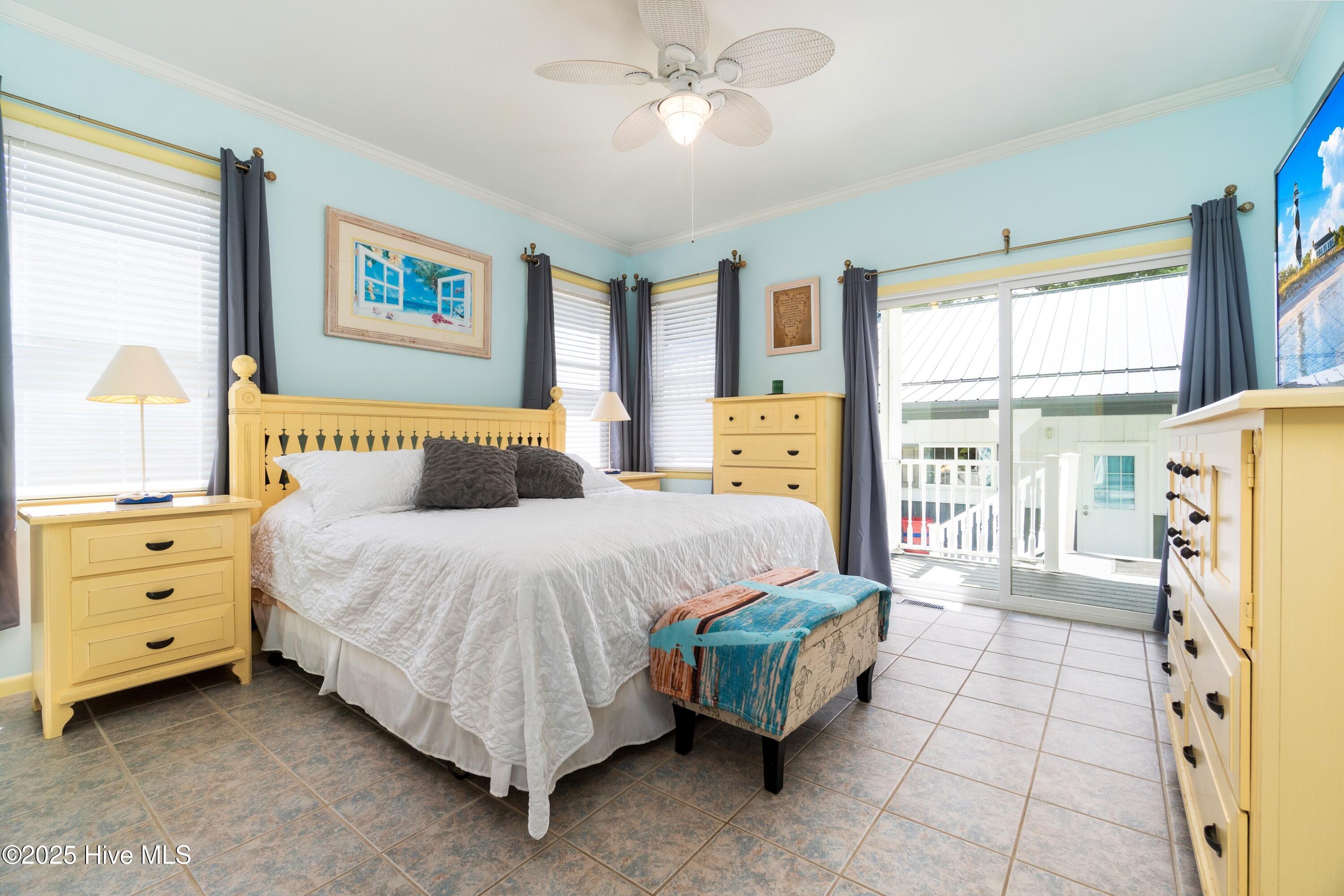 505 Ragan Road,Oriental