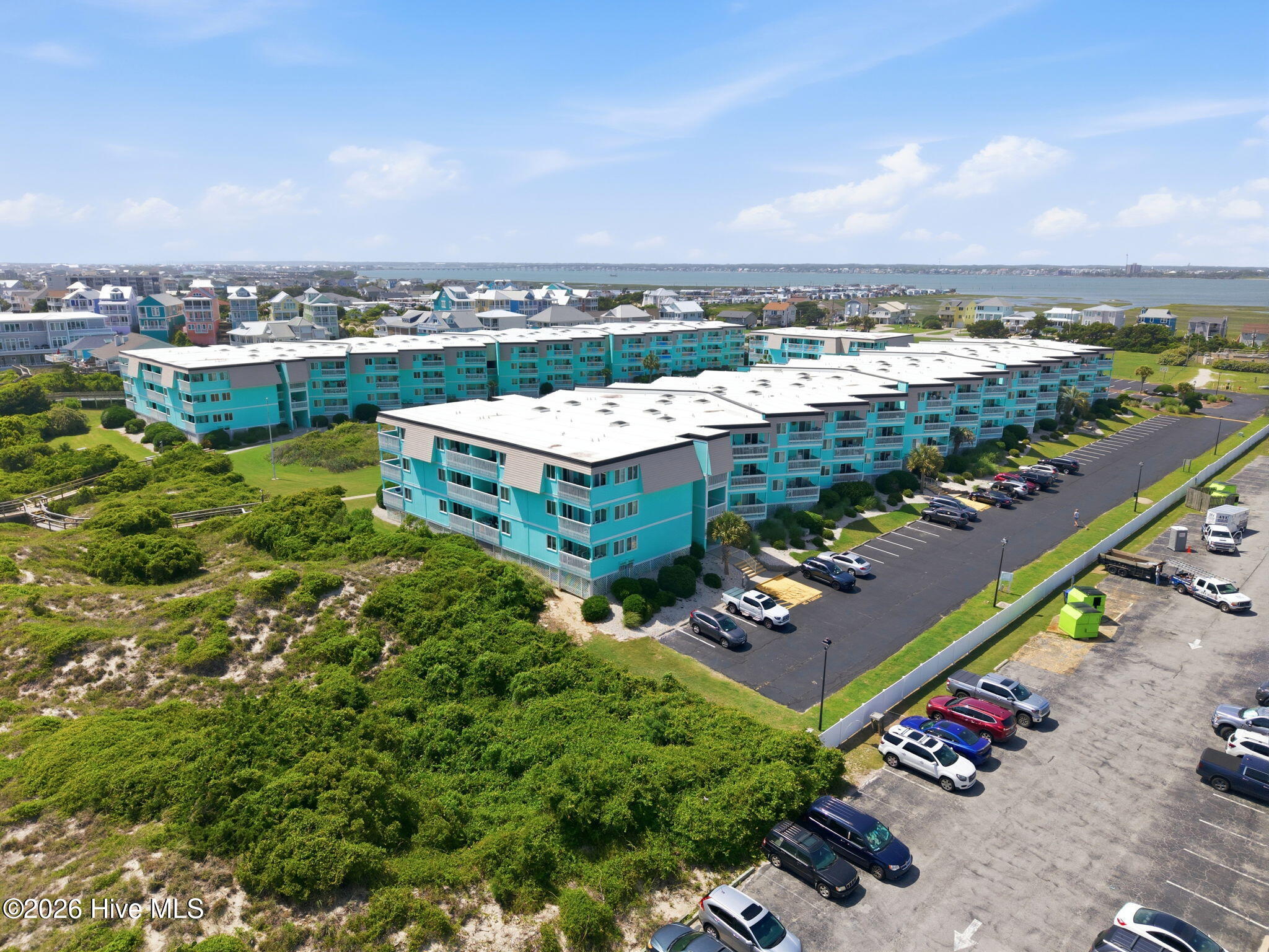 301 E Commerce Way Road 206,Atlantic Beach