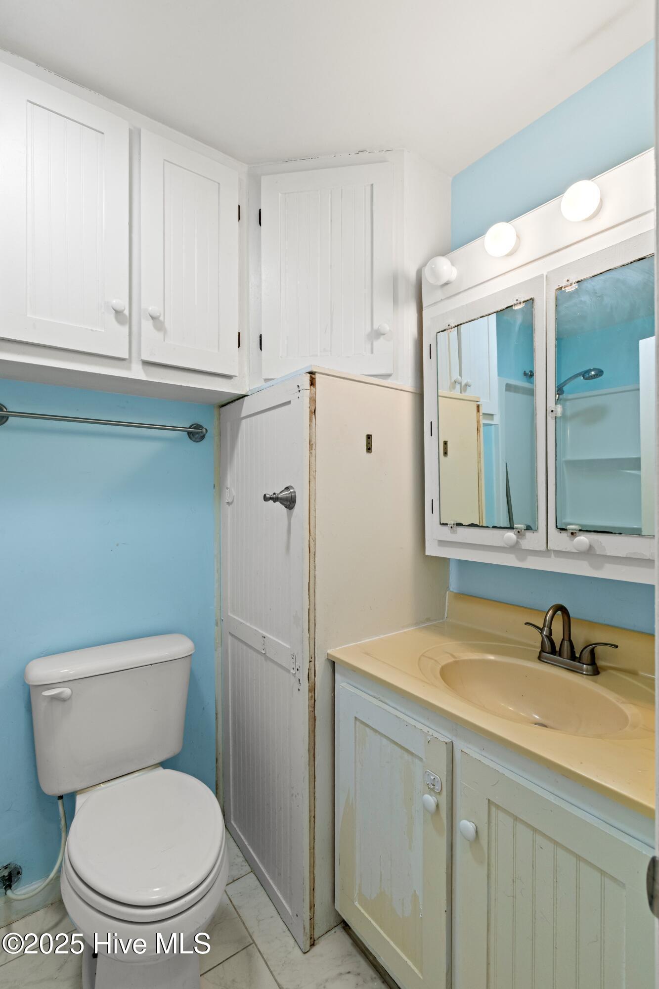 100543446 | Photo 21