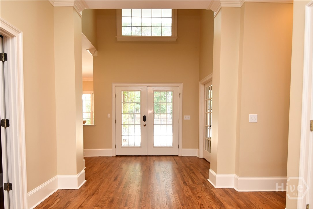 Homes for sale in Bishop, GA | 1040 Pimlico Ln, Bishop, GA 30621 | MLS# CL340555